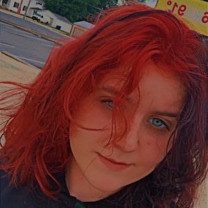 Meet your Posher, Tisha